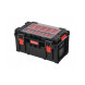 Набір ящиків QBRICK SYSTEM Prime Set 2 Z258001PG003