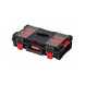 Набір ящиків QBRICK SYSTEM Prime Set 2 Z258001PG003