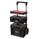 Набор ящиков QBRICK SYSTEM PRO Set 2 2.0 Plus Z259626PG001