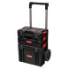 Набір ящиків QBRICK SYSTEM PRO Set 7 2.0 Plus Z259671PG001