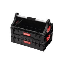 Ящик для інструментів QBRICK SYSTEM PRO Modular Tray Z259695PG001