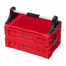 Ящик для інструментів QBRICK SYSTEM PRO Modular Tray Red Z259701PG001