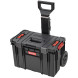 Набір ящиків QBRICK SYSTEM Two Set Alu Vario Z259800UA017
