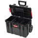 Набір ящиків QBRICK SYSTEM Two Set Alu Vario Z259800UA017