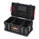 Набір ящиків QBRICK SYSTEM Two Set Alu Vario Z259800UA017