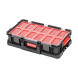 Набір ящиків QBRICK SYSTEM Two Set Alu Vario Z259800UA017