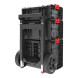 Набір ящиків QBRICK SYSTEM PRO Set 5 2.0 Z260547PG003