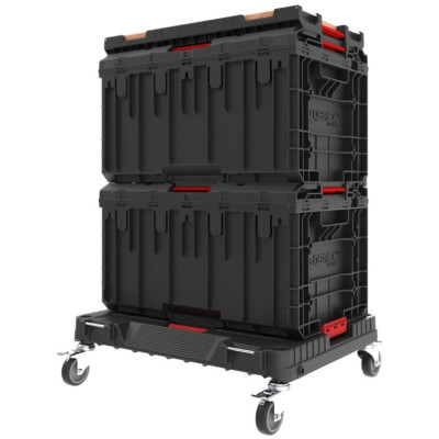 Набір ящиків QBRICK SYSTEM One Workshop Drawers Set 6 Z262473PG003