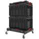 Набір ящиків QBRICK SYSTEM One Workshop Drawers Set 6 Z262473PG003