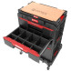 Набір ящиків QBRICK SYSTEM One Workshop Drawers Set 6 Z262473PG003