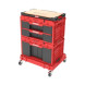 Набір ящиків QBRICK SYSTEM One Workshop Drawers Set 7  Z262480PG003