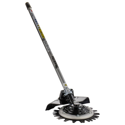 Насадка коса Makita EM407MP Z87707