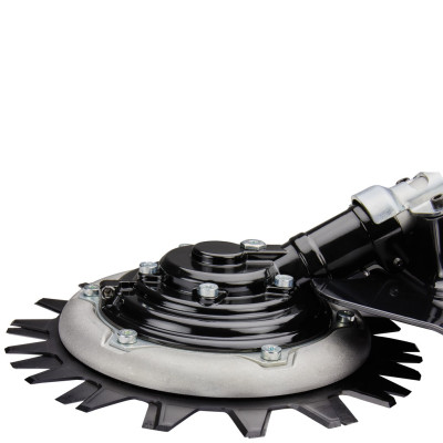 Насадка коса Makita EM407MP Z87707