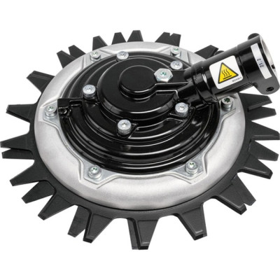 Насадка коса Makita EM407MP Z87707
