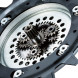 Насадка коса Makita EM407MP Z87707
