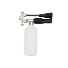 Пенная насадка 1 л комбинированная с пикой Idrobase ZL.1X895G