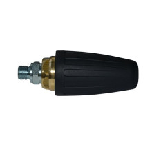 Фреза роторна 040 для Transformer Violetta Idrobase ZX.1571-040