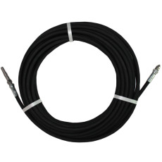Шланг для промивання труб Idrobase ZX.KAC20X