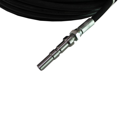 Шланг для промывки труб Idrobase ZX.KAC20X