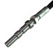 Шланг для промывки труб Idrobase ZX.KAC20X