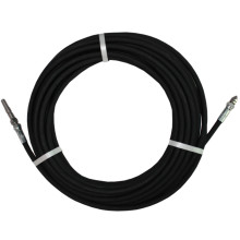 Шланг для промивання труб Idrobase ZX.KAC30X