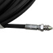 Шланг для промывки труб Idrobase ZX.KAC30X